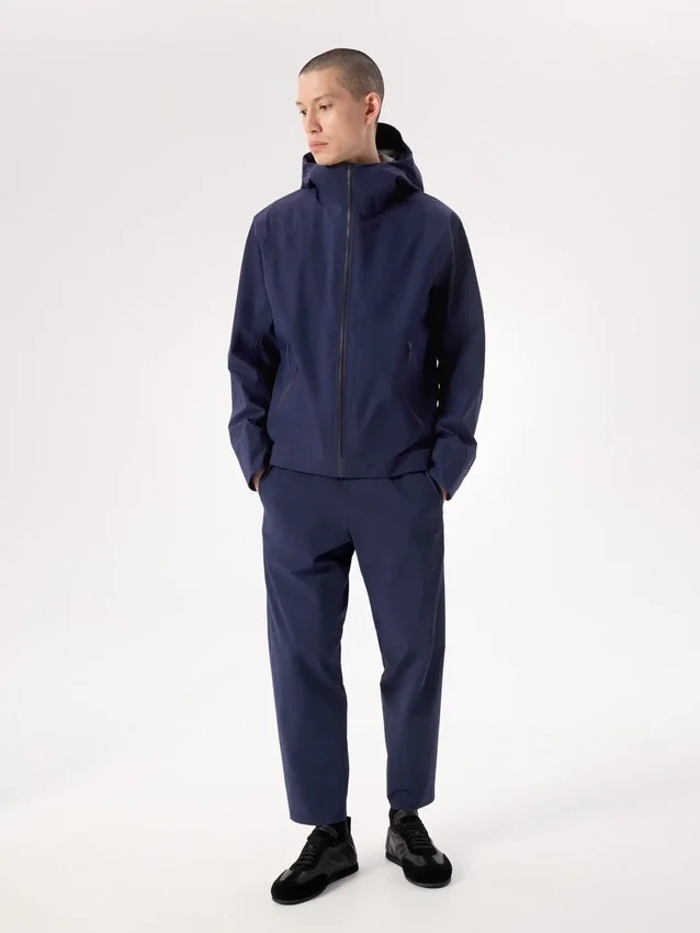 Veste Secant SL pour homme