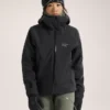 Veste Sentinel pour femme