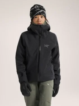 Veste Sentinel pour femme