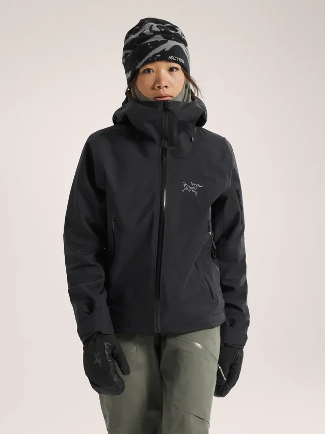 Veste Sentinel pour femme