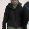 Veste Sentinel pour femme