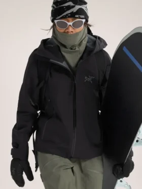 Veste Sentinel pour femme