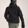 Veste Sentinel pour femme