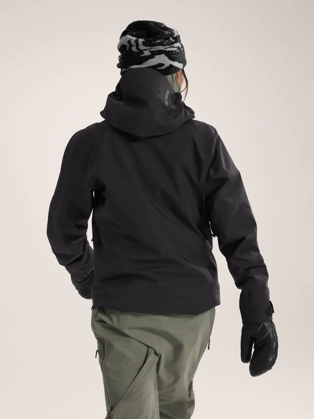 Veste Sentinel pour femme