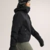 Veste Sentinel pour femme