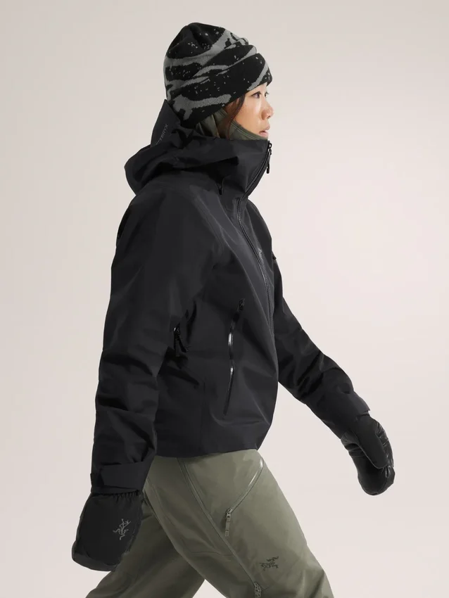 Veste Sentinel pour femme