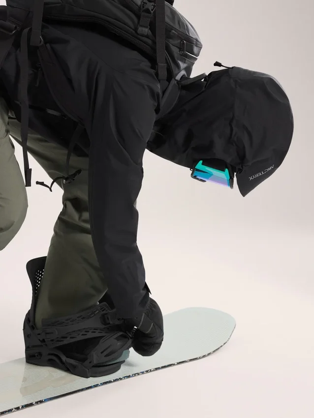 Veste Sentinel pour femme