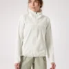 Veste Sima pour femme