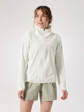 Veste Sima pour femme