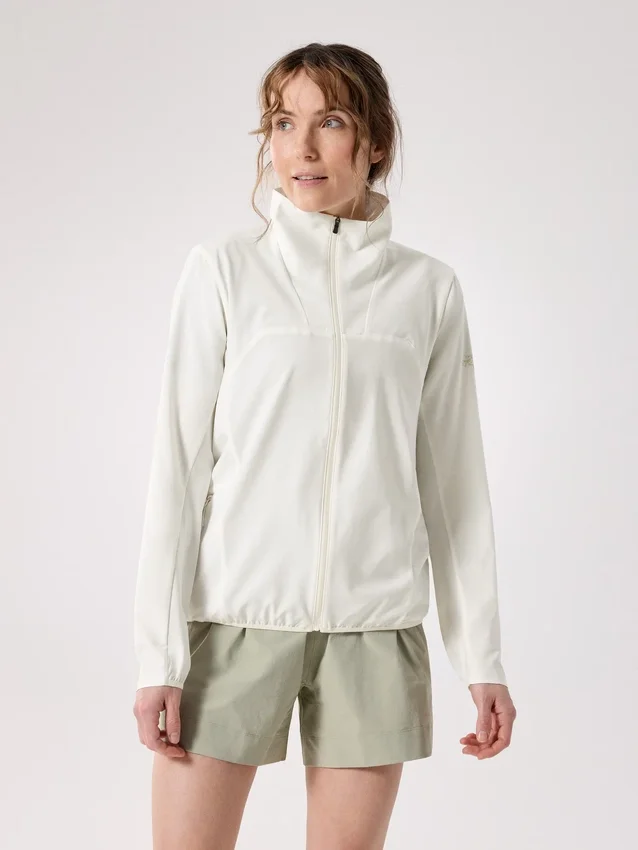 Veste Sima pour femme