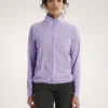 Veste Sima pour femme