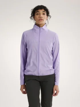 Veste Sima pour femme