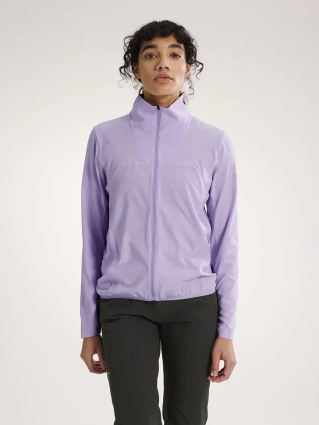 Veste Sima pour femme