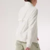 Veste Sima pour femme