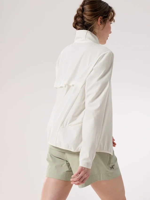 Veste Sima pour femme