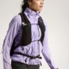 Veste Sima pour femme