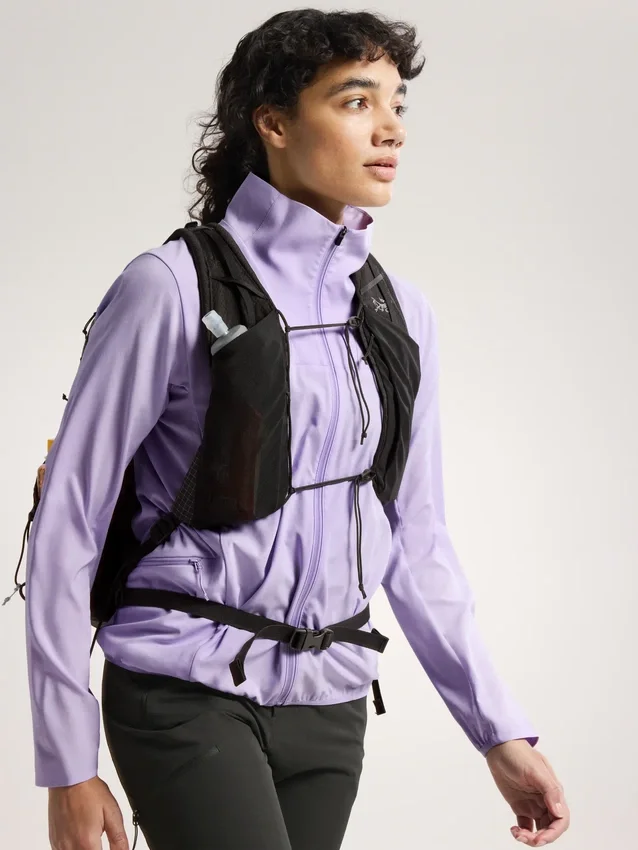 Veste Sima pour femme