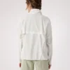 Veste Sima pour femme