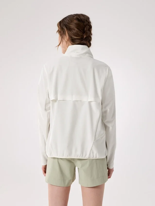 Veste Sima pour femme