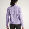 Veste Sima pour femme