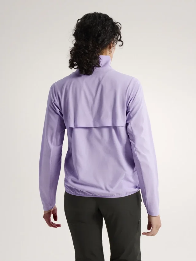 Veste Sima pour femme