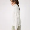Veste Sima pour femme