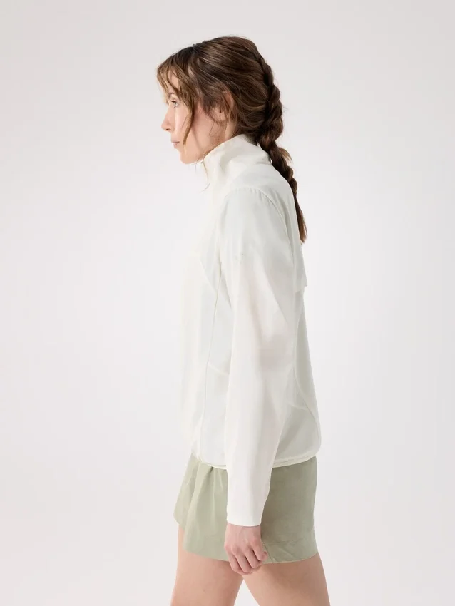 Veste Sima pour femme