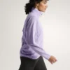 Veste Sima pour femme