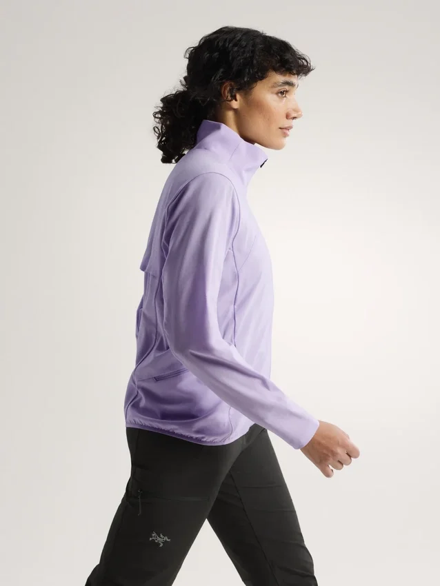 Veste Sima pour femme