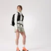 Veste Sima pour femme