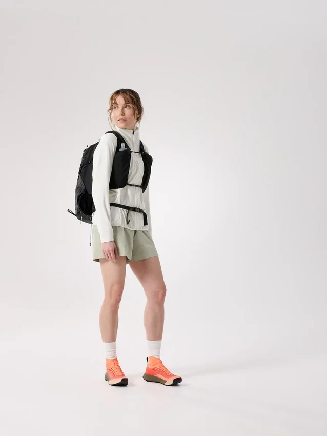 Veste Sima pour femme