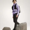 Veste Sima pour femme