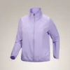 Veste Sima pour femme