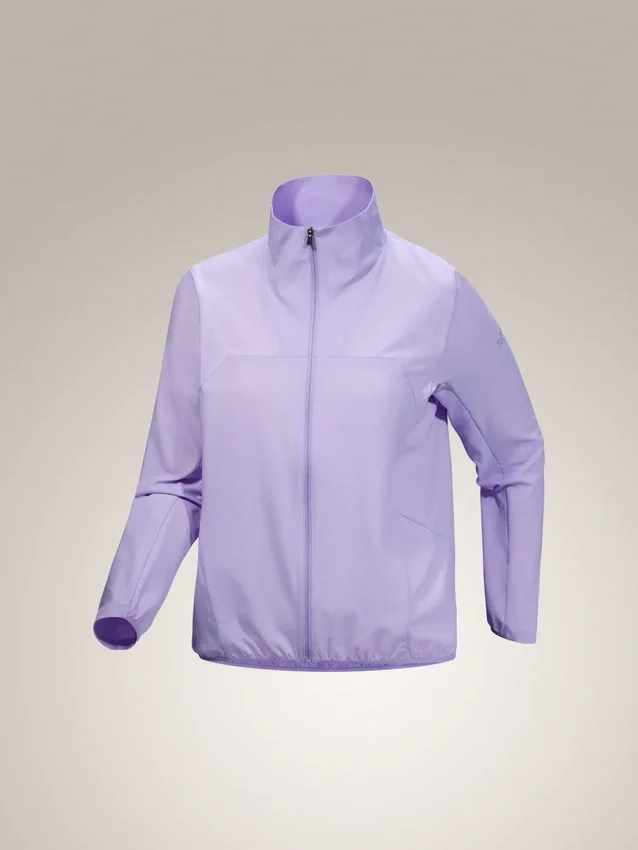 Veste Sima pour femme