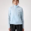 Veste Sinsola pour femme
