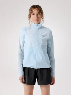 Veste Sinsola pour femme
