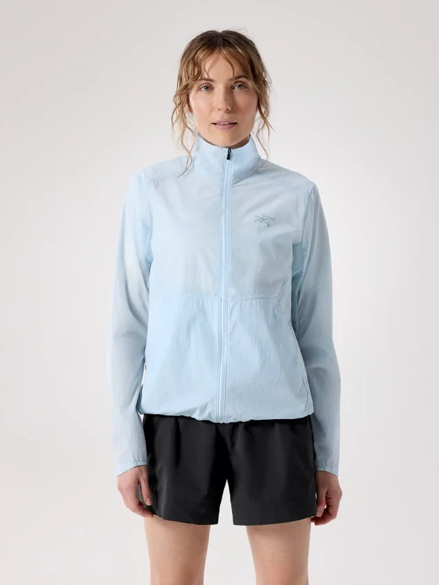 Veste Sinsola pour femme