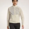 Veste Sinsola pour femme