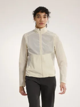 Veste Sinsola pour femme