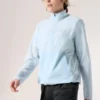 Veste Sinsola pour femme