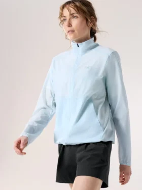 Veste Sinsola pour femme
