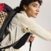 Veste Sinsola pour femme