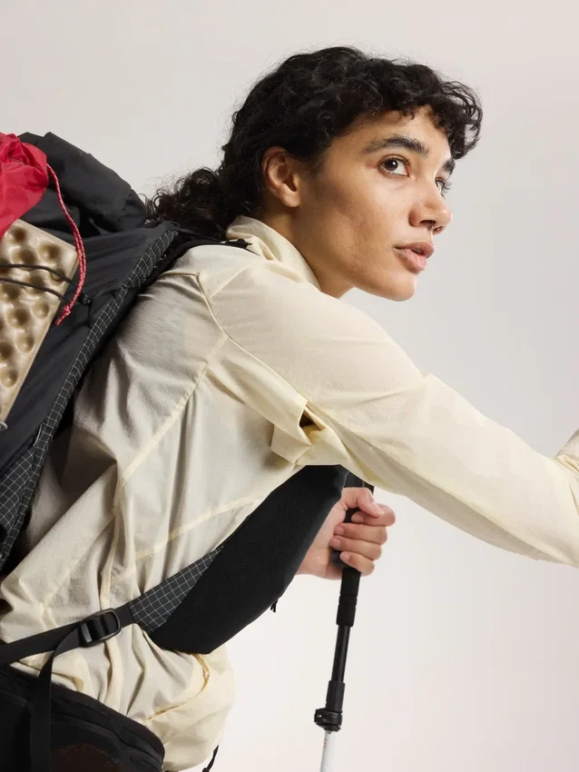 Veste Sinsola pour femme
