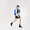 Veste Sinsola pour femme
