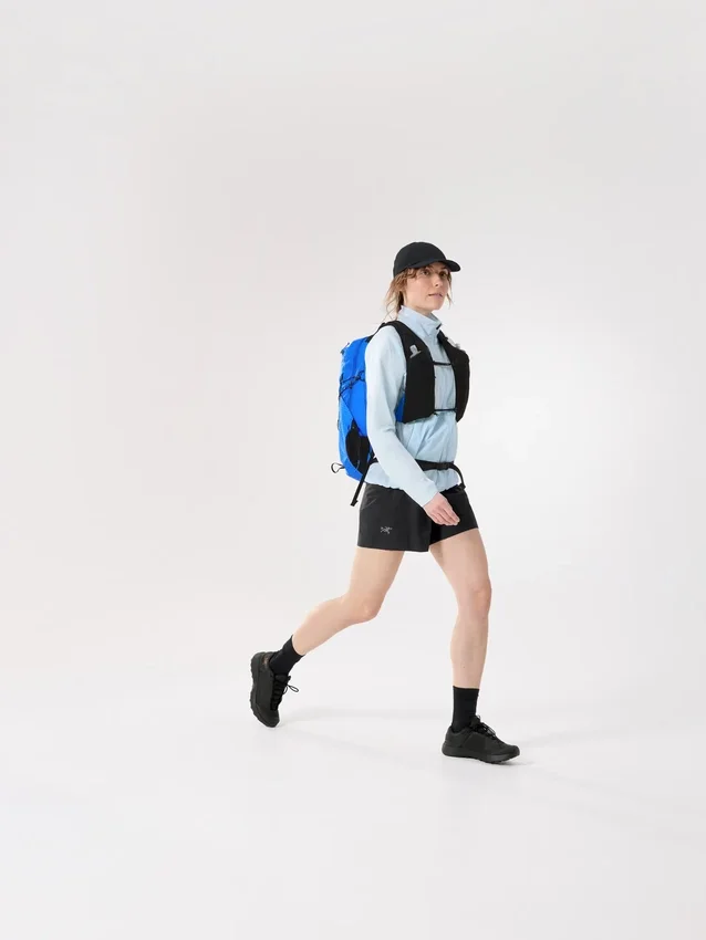 Veste Sinsola pour femme