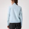Veste Sinsola pour femme