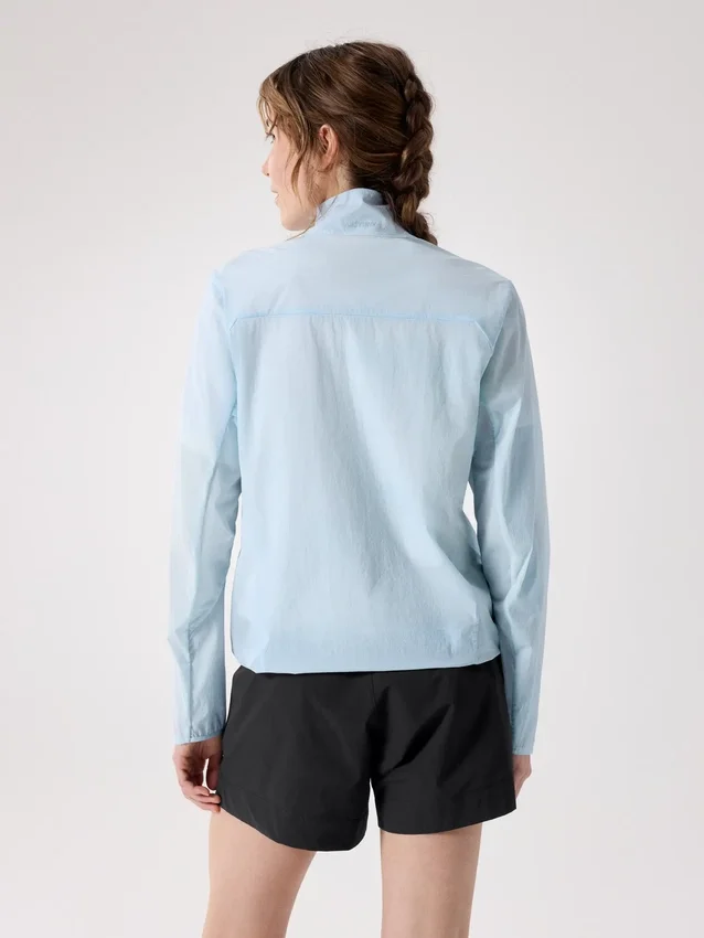 Veste Sinsola pour femme