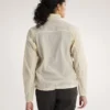 Veste Sinsola pour femme