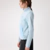 Veste Sinsola pour femme