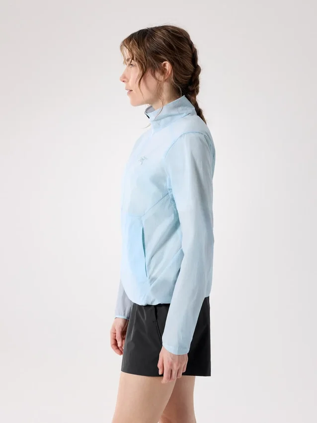 Veste Sinsola pour femme